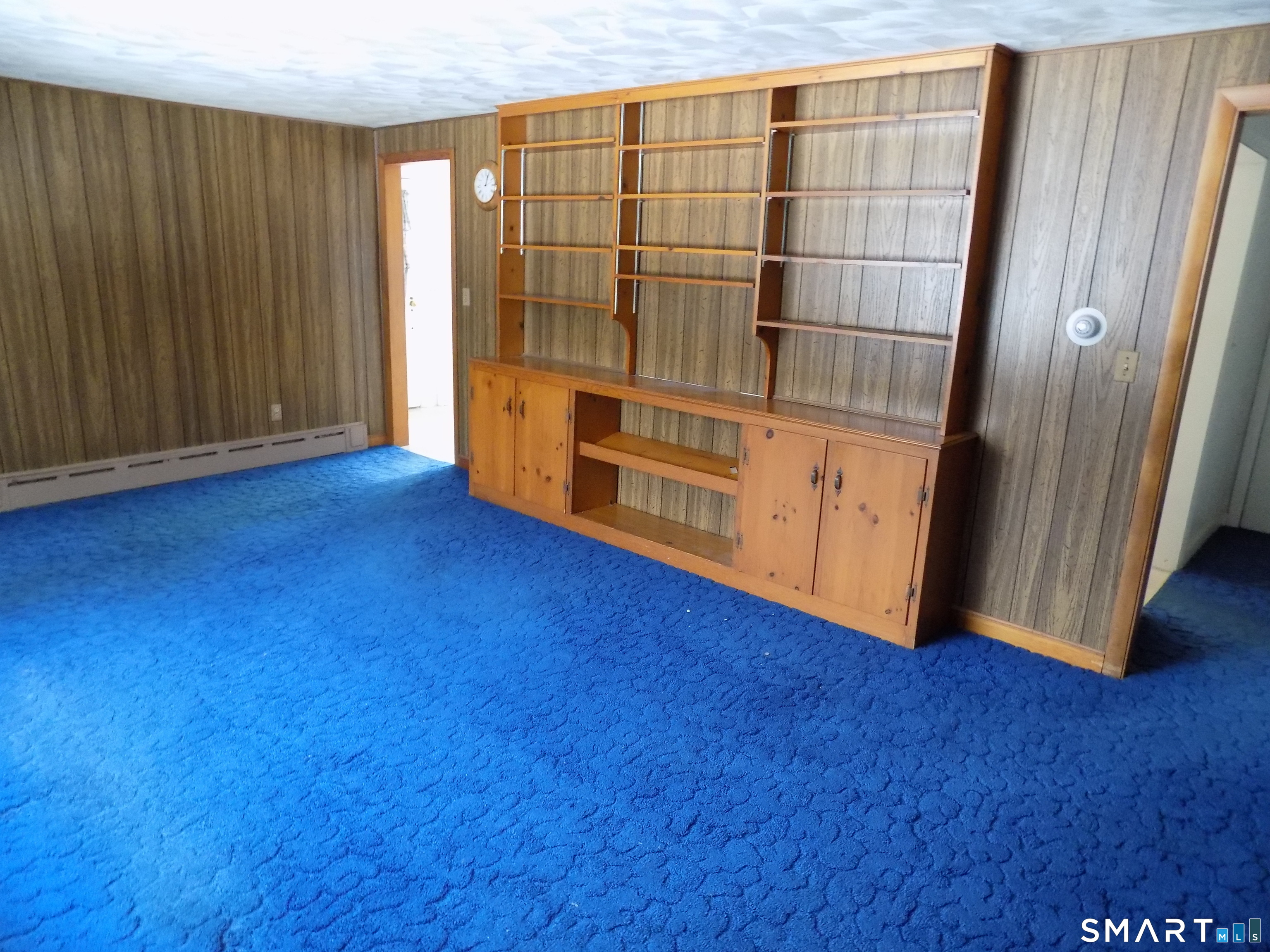 133 Weymouth Road Enfield, CT 06082 - Photo 10 of 17