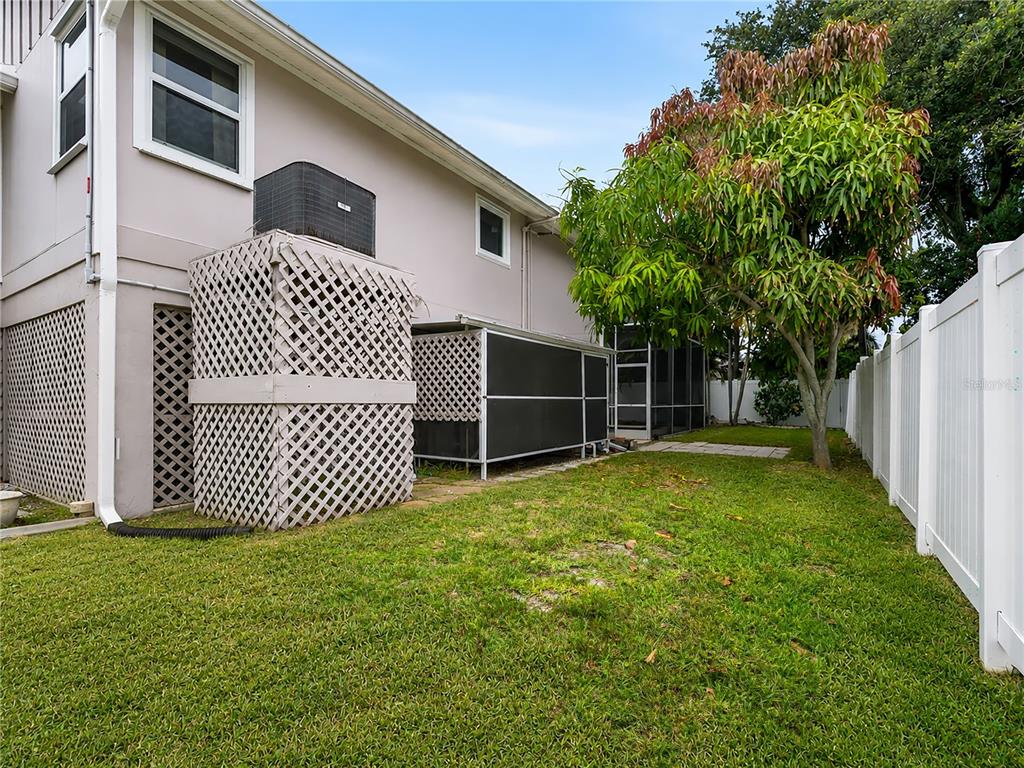 1585 Graham Road Venice, FL 34293 - Photo 46 of 65