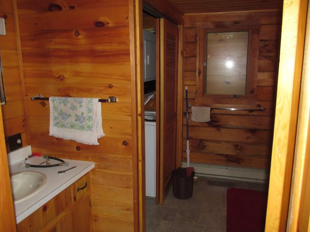 186 Rum Ridge Road Greenville, ME 04441 - Photo 12 of 25 Photo