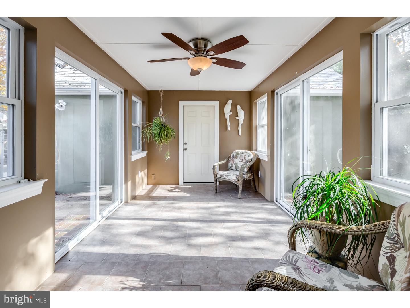 798 Woodlane Road Edgewater Park, NJ 08010 - Photo 20 of 25 Gallery Image 20