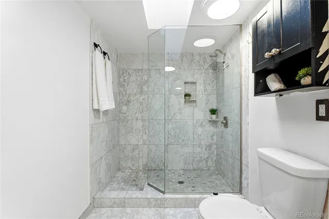 $999,000 | 1180 Oakdale Place, Boulder, CO 80304