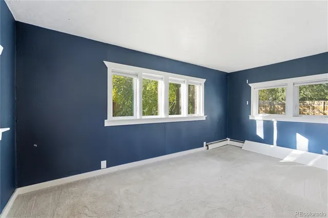 $999,000 | 1180 Oakdale Place, Boulder, CO 80304