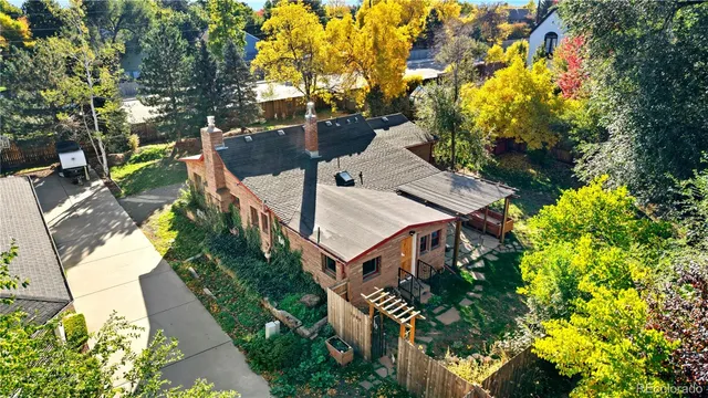 $999,000 | 1180 Oakdale Place, Boulder, CO 80304