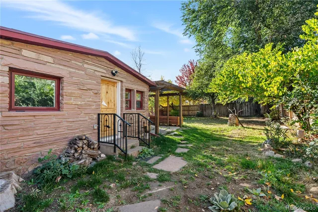 $999,000 | 1180 Oakdale Place, Boulder, CO 80304