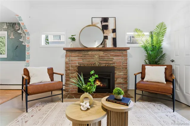 $999,000 | 1180 Oakdale Place, Boulder, CO 80304