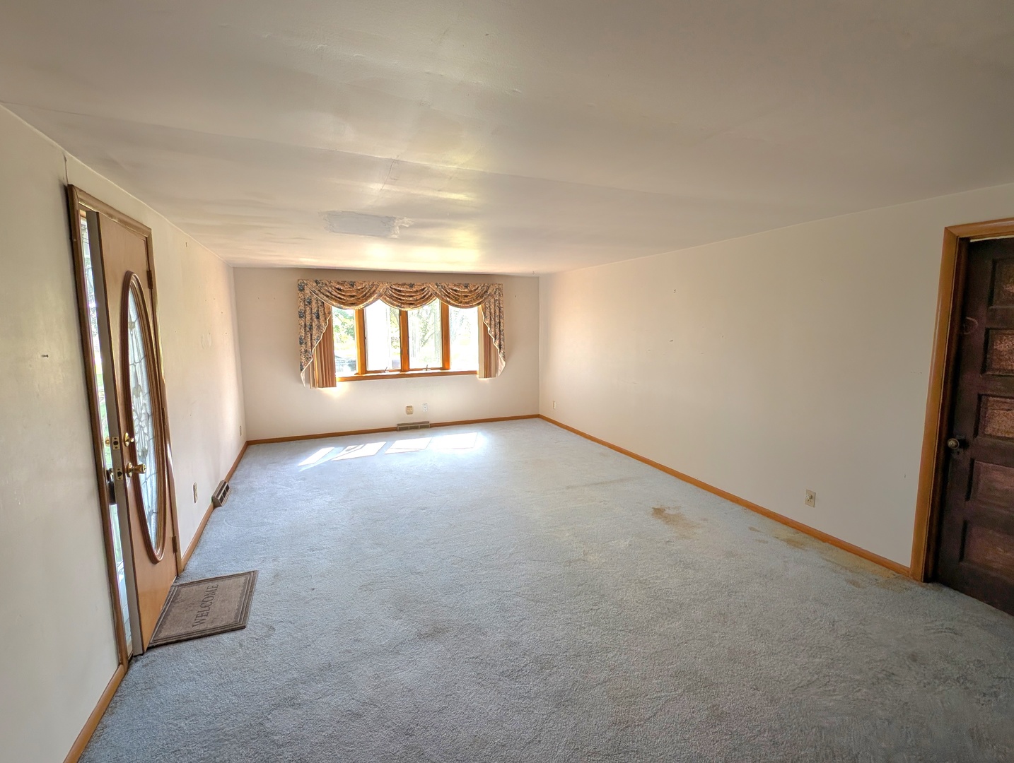 488 South 10000W Road Bonfield, IL 60913 - Photo 5 of 15