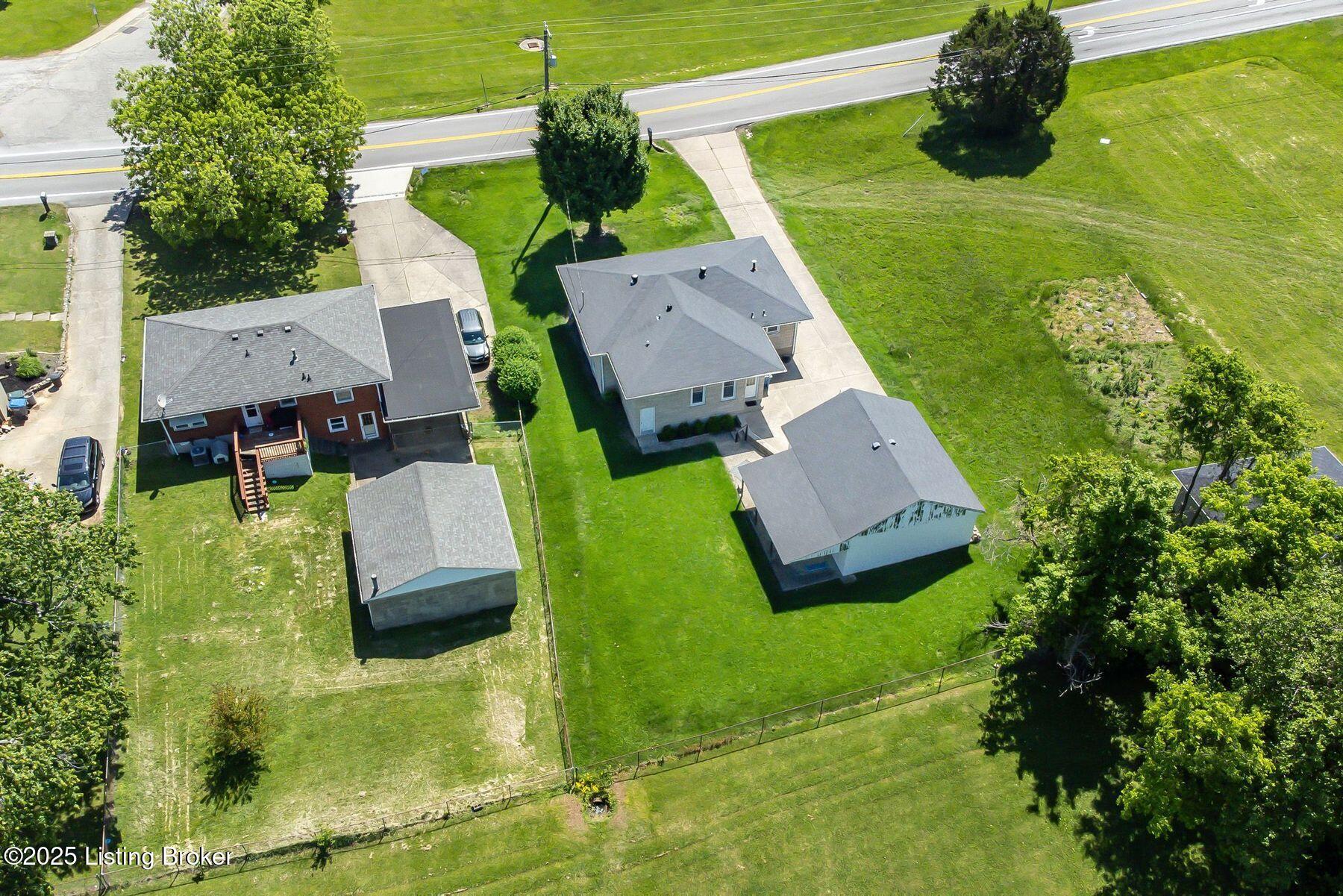 7608 Smyrna Road Louisville, KY 40228 - Photo 55 of 57 photo_online_054