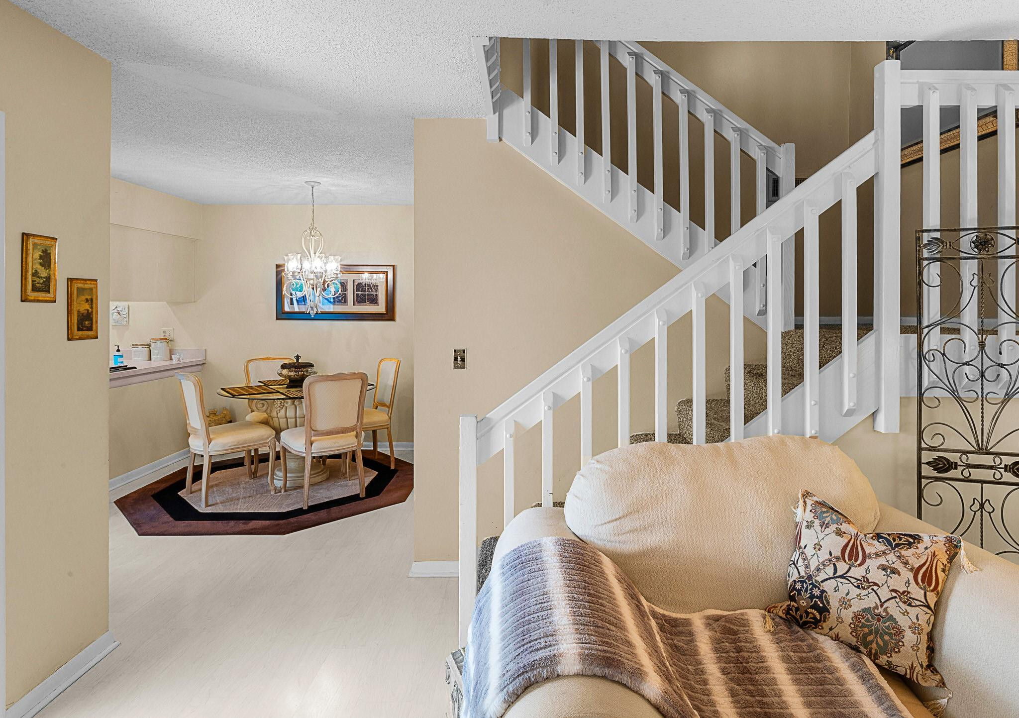 8373 Boca Rio Drive Boca Raton, FL 33433 - Photo 14 of 58 Photo 14