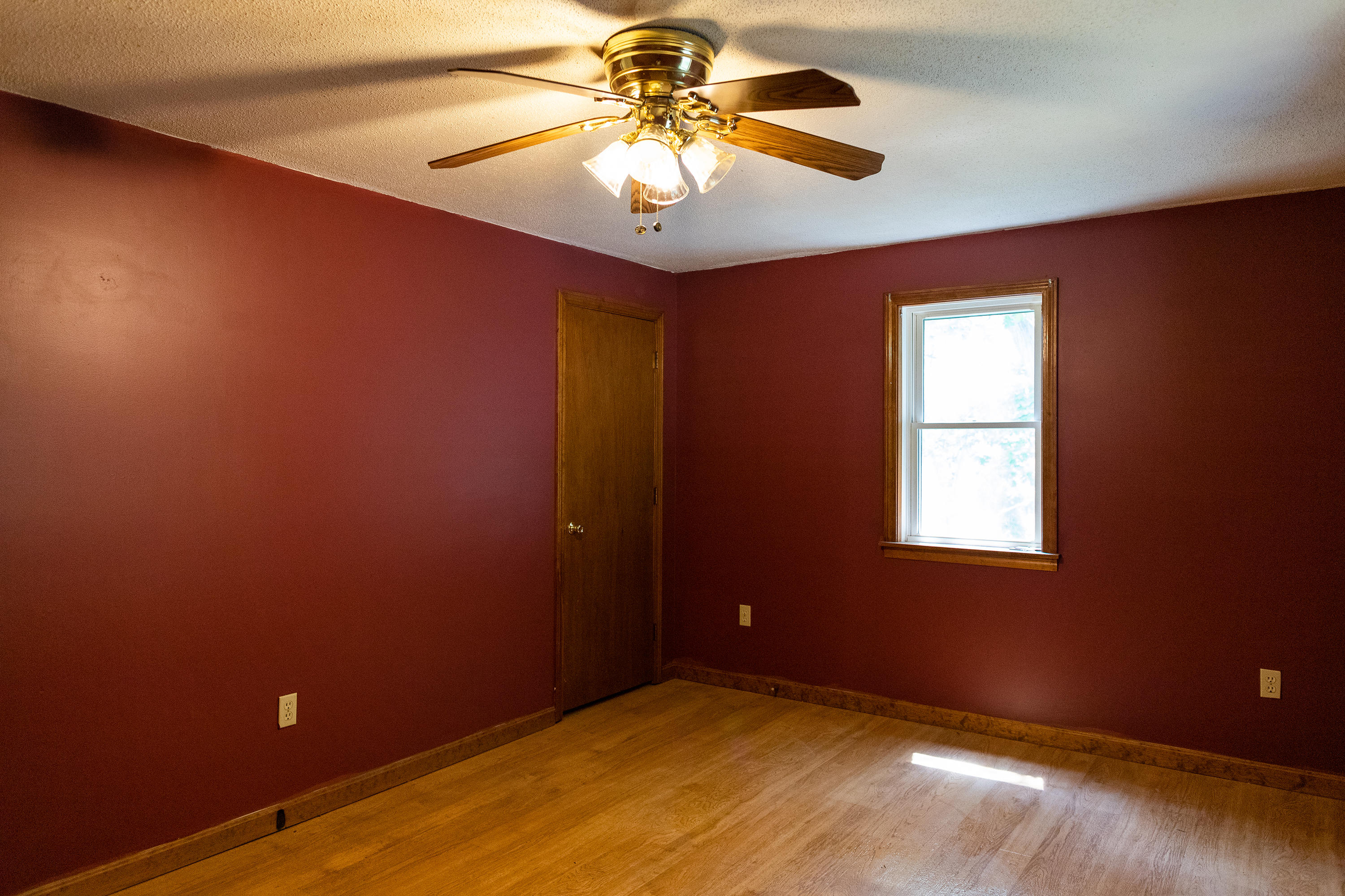 140 West Meadow Road Rockland, ME 04841 - Photo 28 of 54 IMG_9928
