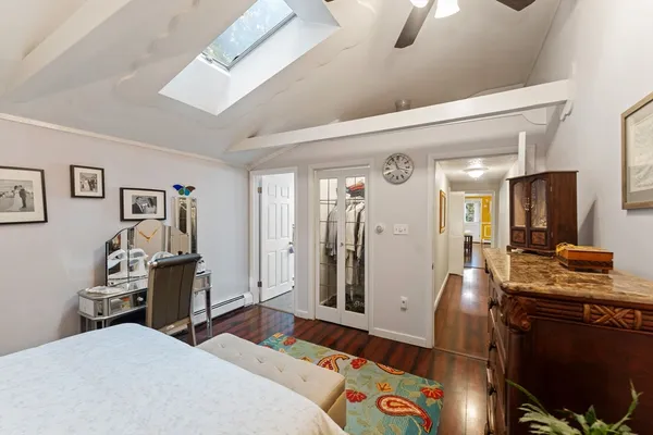 $565,000 | 44 Drexel Street, Worcester, MA 01602