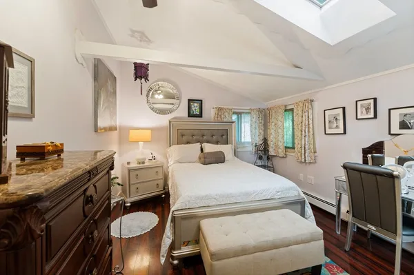 $565,000 | 44 Drexel Street, Worcester, MA 01602