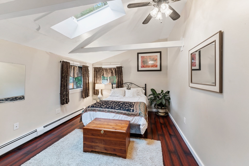 44 Drexel Street Worcester, MA 01602 - Photo 15 of 41