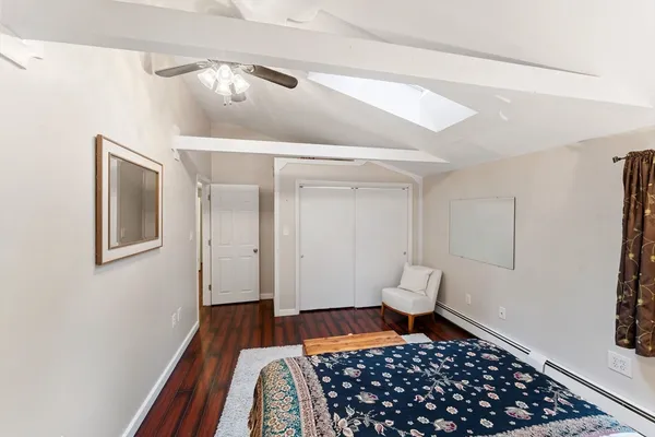 $565,000 | 44 Drexel Street, Worcester, MA 01602