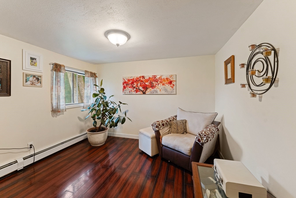 44 Drexel Street Worcester, MA 01602 - Photo 17 of 41