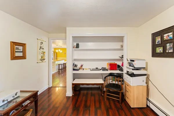 $565,000 | 44 Drexel Street, Worcester, MA 01602