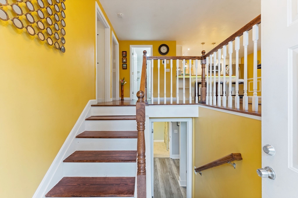 44 Drexel Street Worcester, MA 01602 - Photo 21 of 41