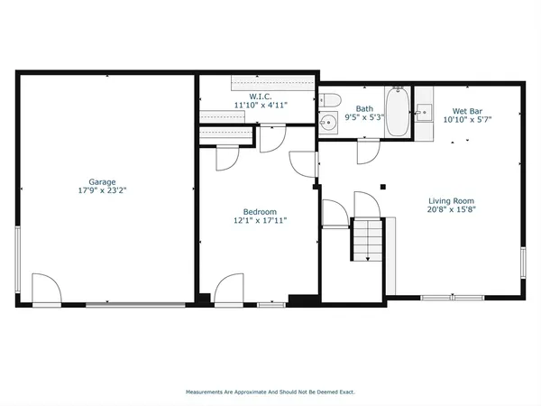 $565,000 | 44 Drexel Street, Worcester, MA 01602