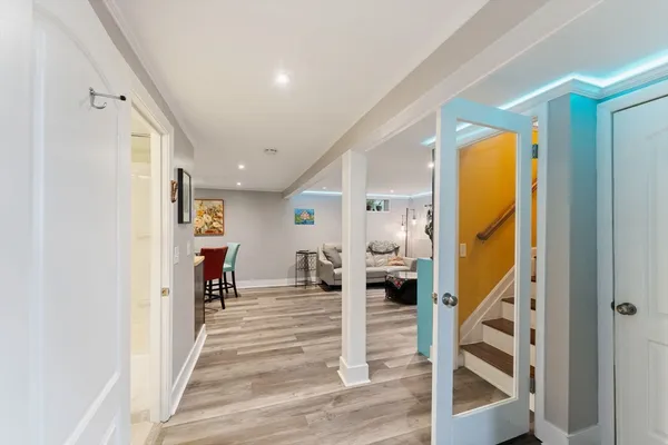 $565,000 | 44 Drexel Street, Worcester, MA 01602