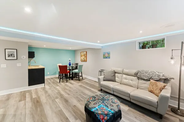 $565,000 | 44 Drexel Street, Worcester, MA 01602
