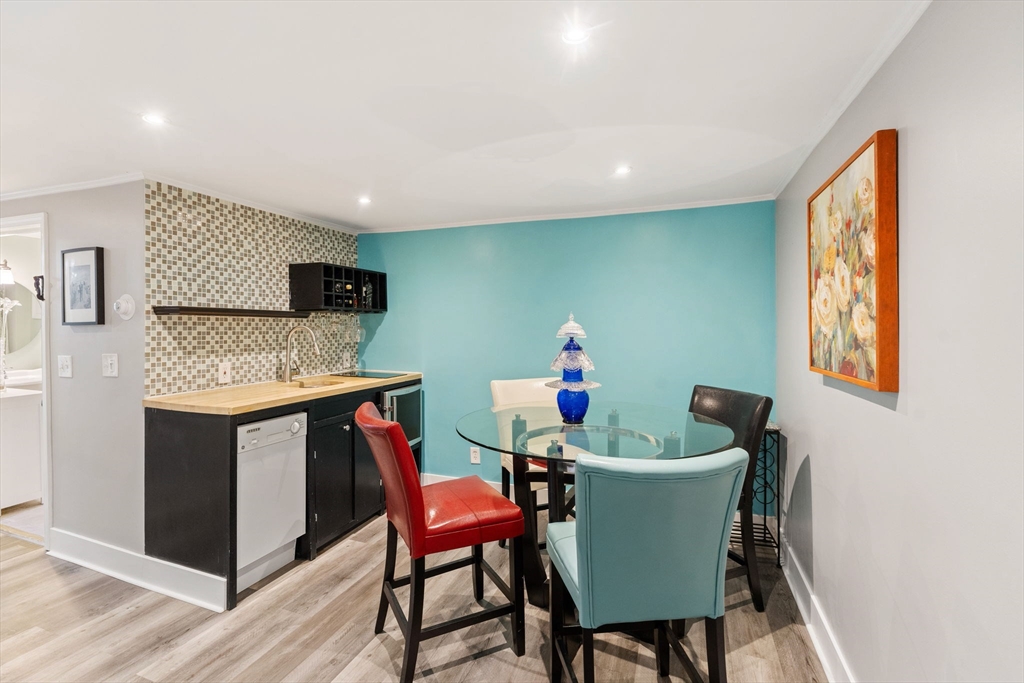 44 Drexel Street Worcester, MA 01602 - Photo 27 of 41