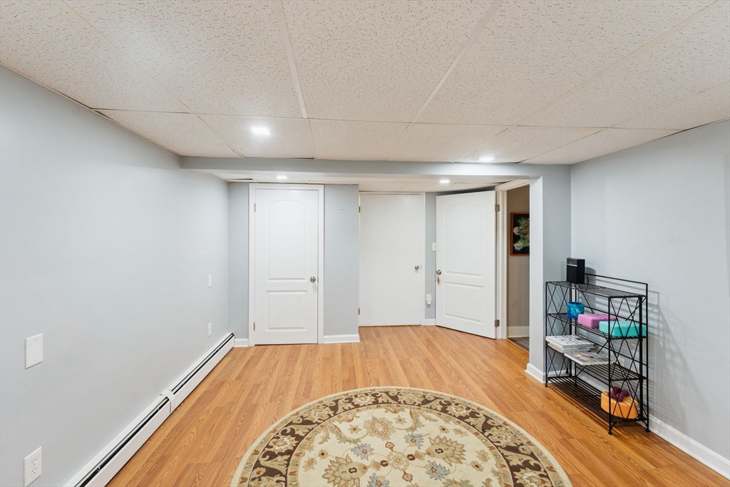 44 Drexel Street Worcester, MA 01602 - Photo 28 of 41