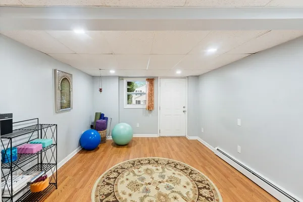 $565,000 | 44 Drexel Street, Worcester, MA 01602
