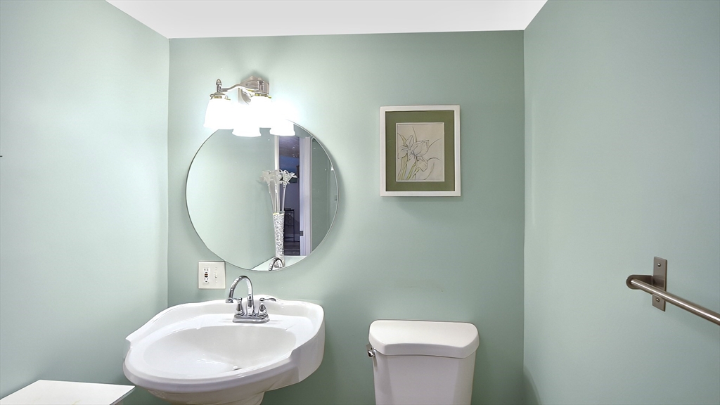 44 Drexel Street Worcester, MA 01602 - Photo 31 of 41