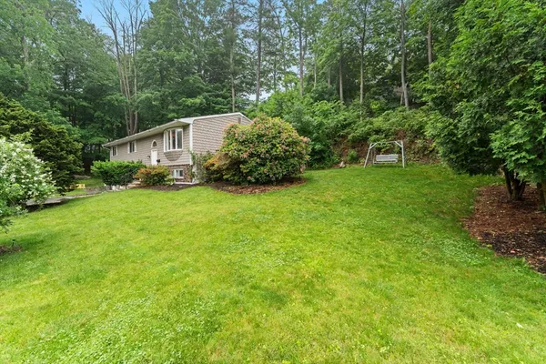 $565,000 | 44 Drexel Street, Worcester, MA 01602