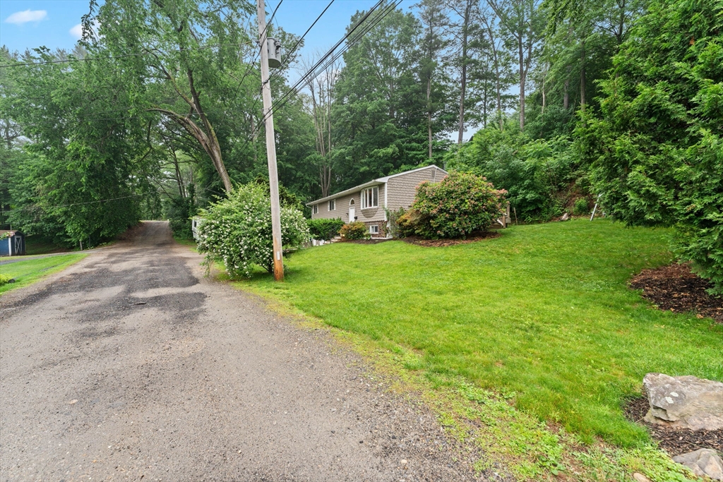 44 Drexel Street Worcester, MA 01602 - Photo 35 of 41