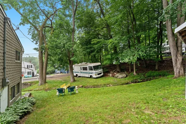 $565,000 | 44 Drexel Street, Worcester, MA 01602