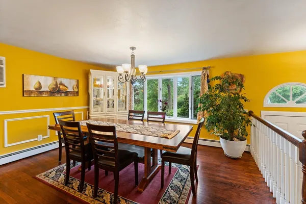 $565,000 | 44 Drexel Street, Worcester, MA 01602