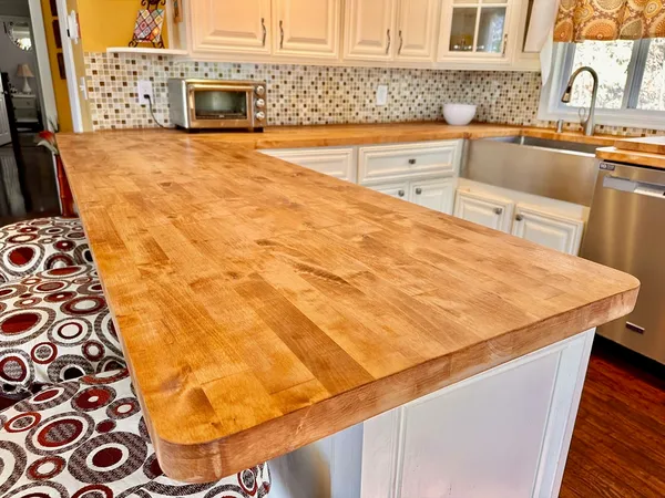 $565,000 | 44 Drexel Street, Worcester, MA 01602