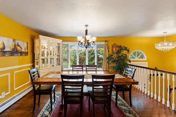 $565,000 | 44 Drexel Street, Worcester, MA 01602