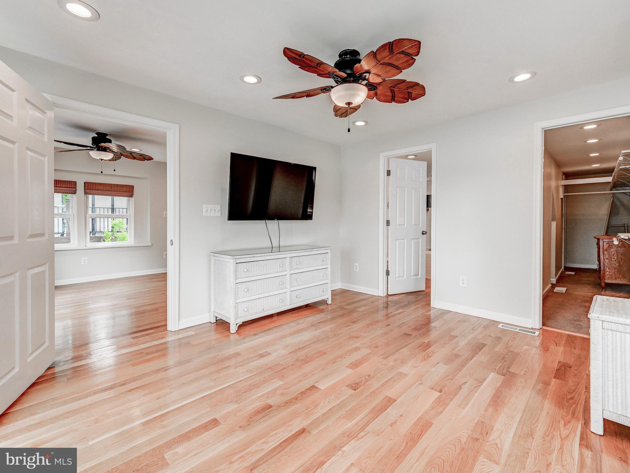 7613 South Bend Road Dundalk, MD 21222 - Photo 19 of 58