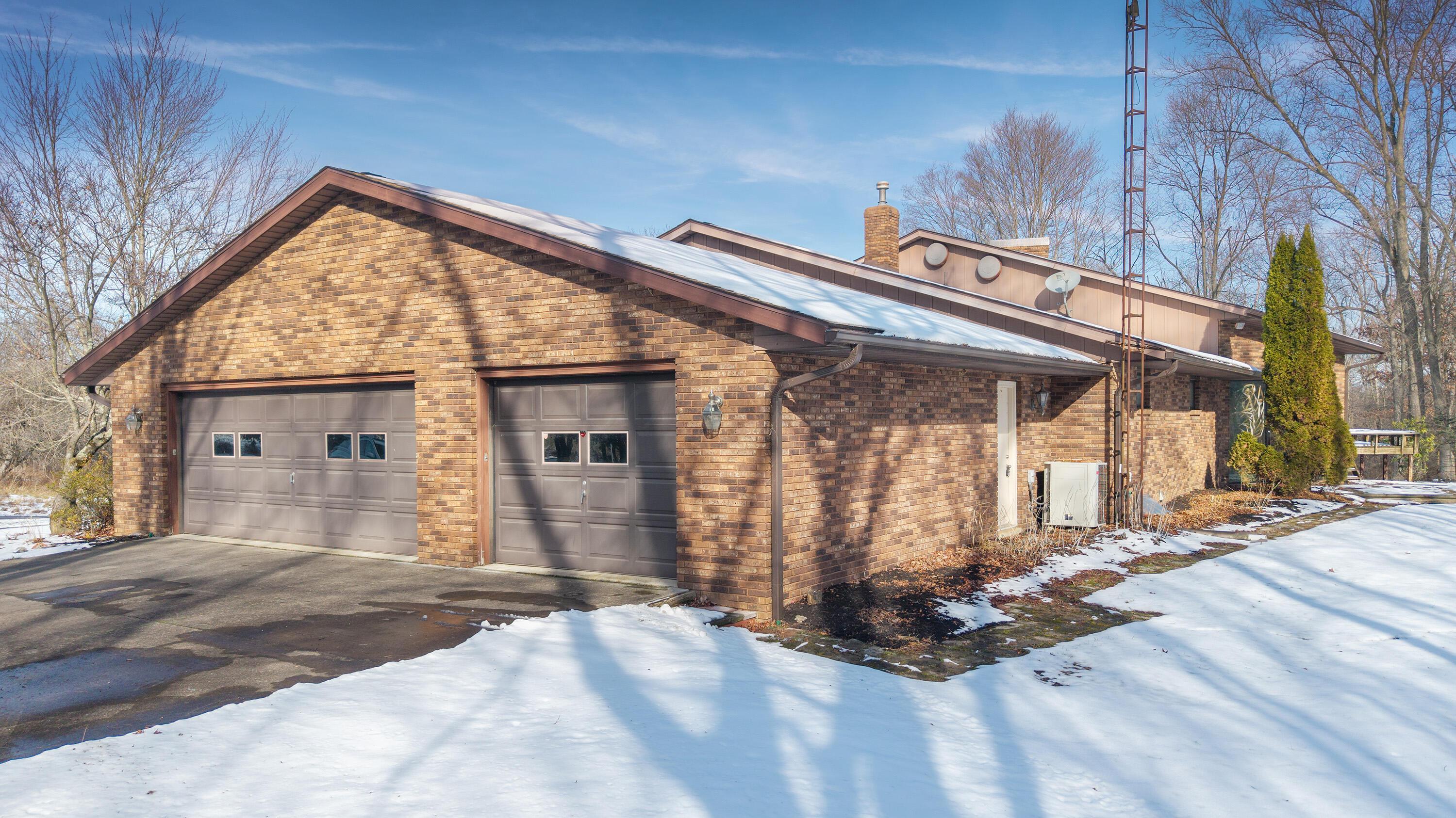 12760 Hilltop Road Fredericktown, OH 43019 - Photo 5 of 51 12760Hilltop_10