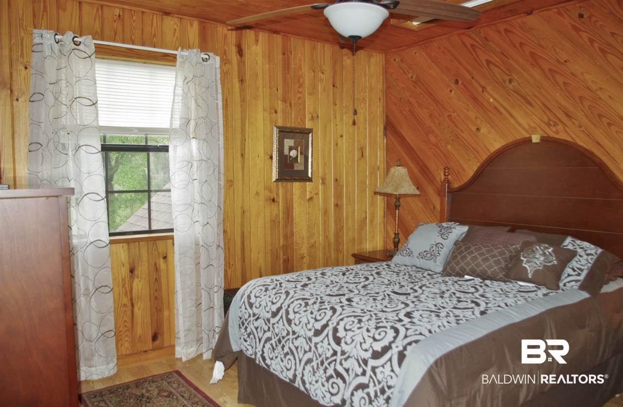 24696 Miflin Road Elberta, AL 36530 - Photo 42 of 50