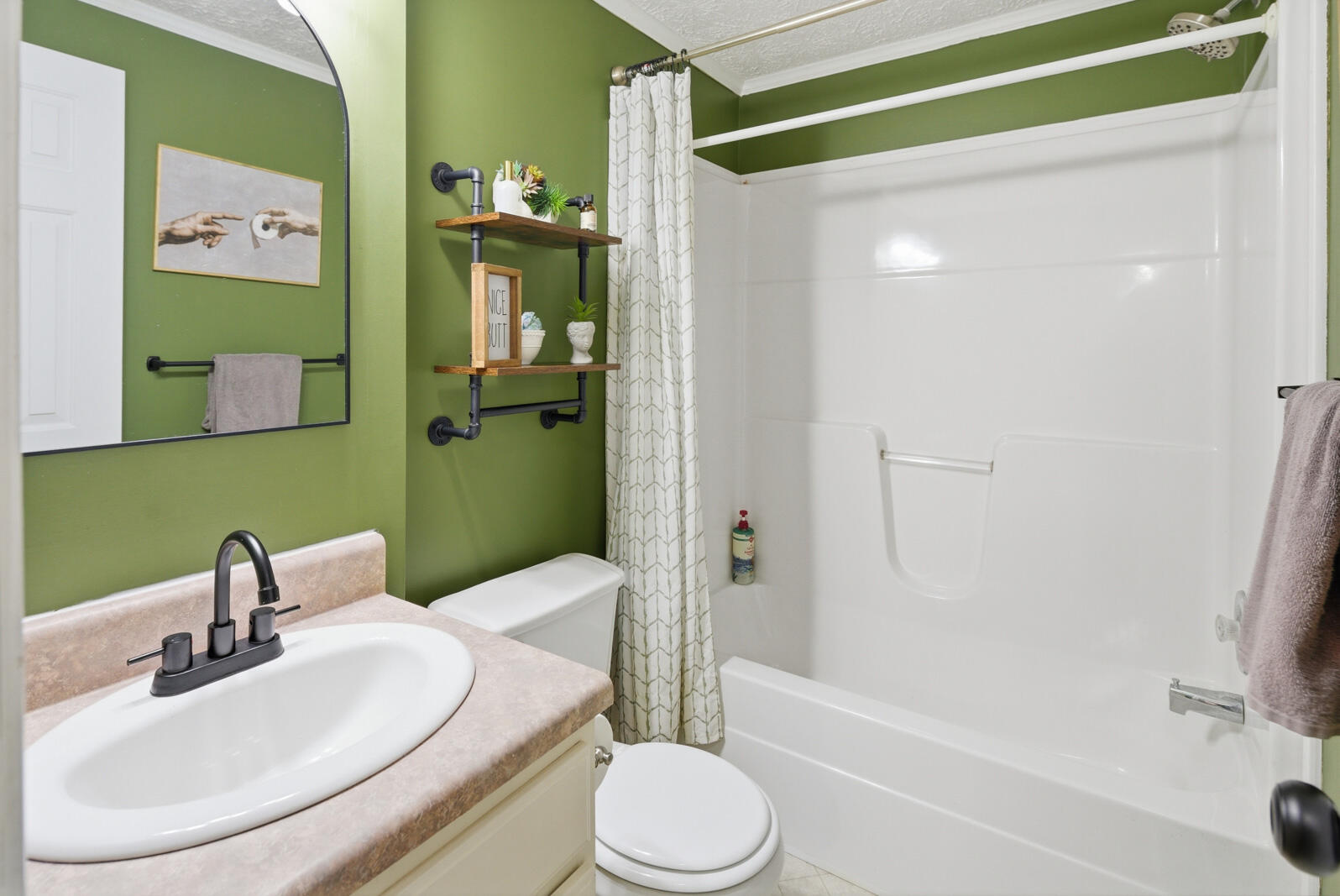 355 Trinity Church Road St. Stephen, SC 29479 - Photo 40 of 62 40