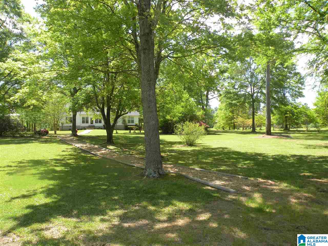 141 River Run Road Childersburg, AL 35044 - Photo 26 of 39