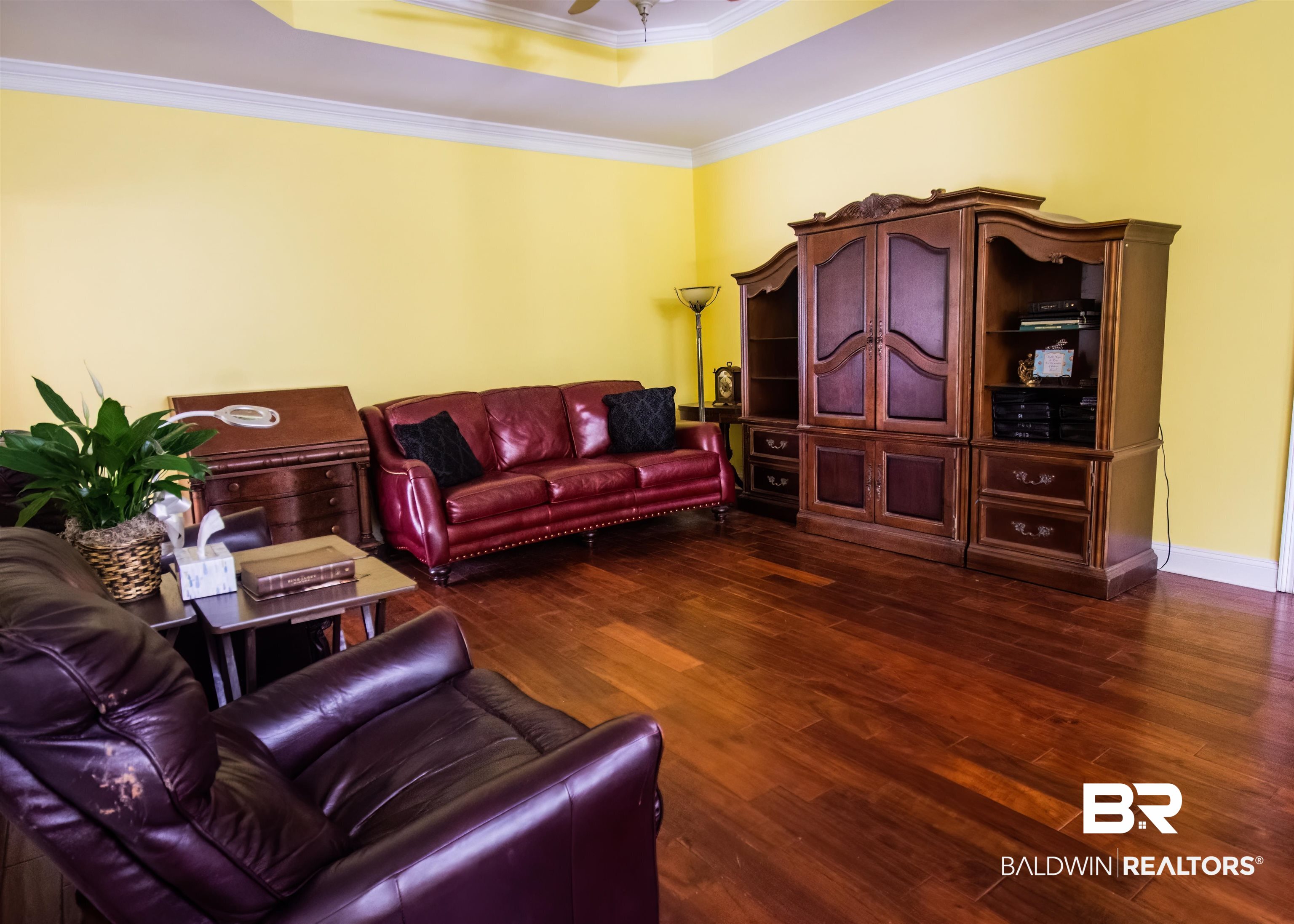 9673 Eagle Ridge Drive Wilmer, AL 36587 - Photo 16 of 50