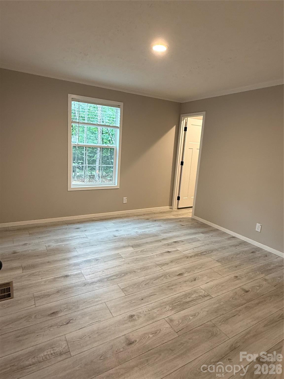 3912 Scott Road Morganton, NC 28655 - Photo 7 of 18