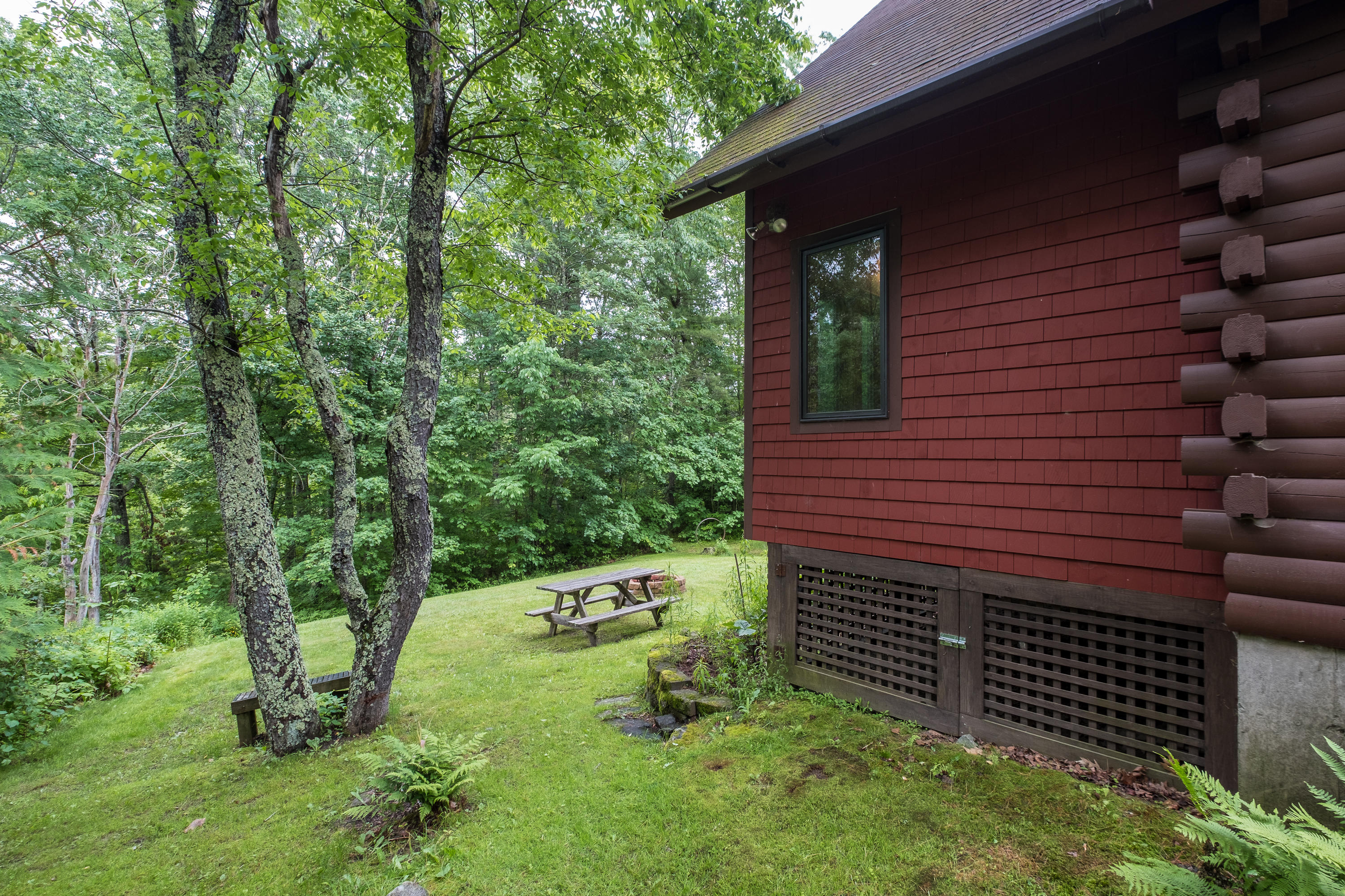 551 Appleton Road Union, ME 04862 - Photo 33 of 38 551 Appleton Road - Union-ST-RW(10)