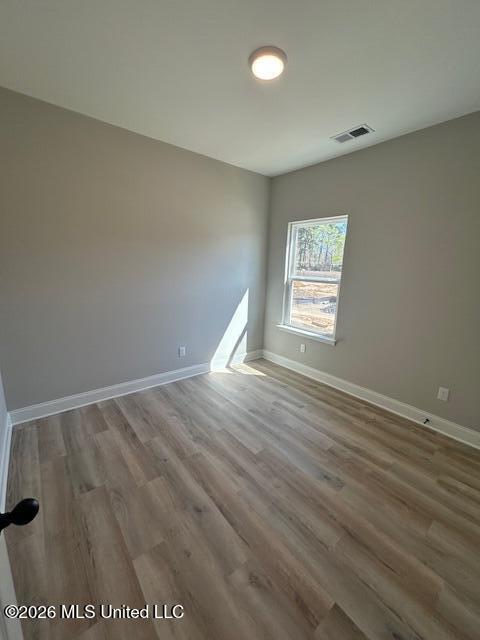 6046 River Birch Road East Walls, MS 38680 - Photo 11 of 12 IMG_0056