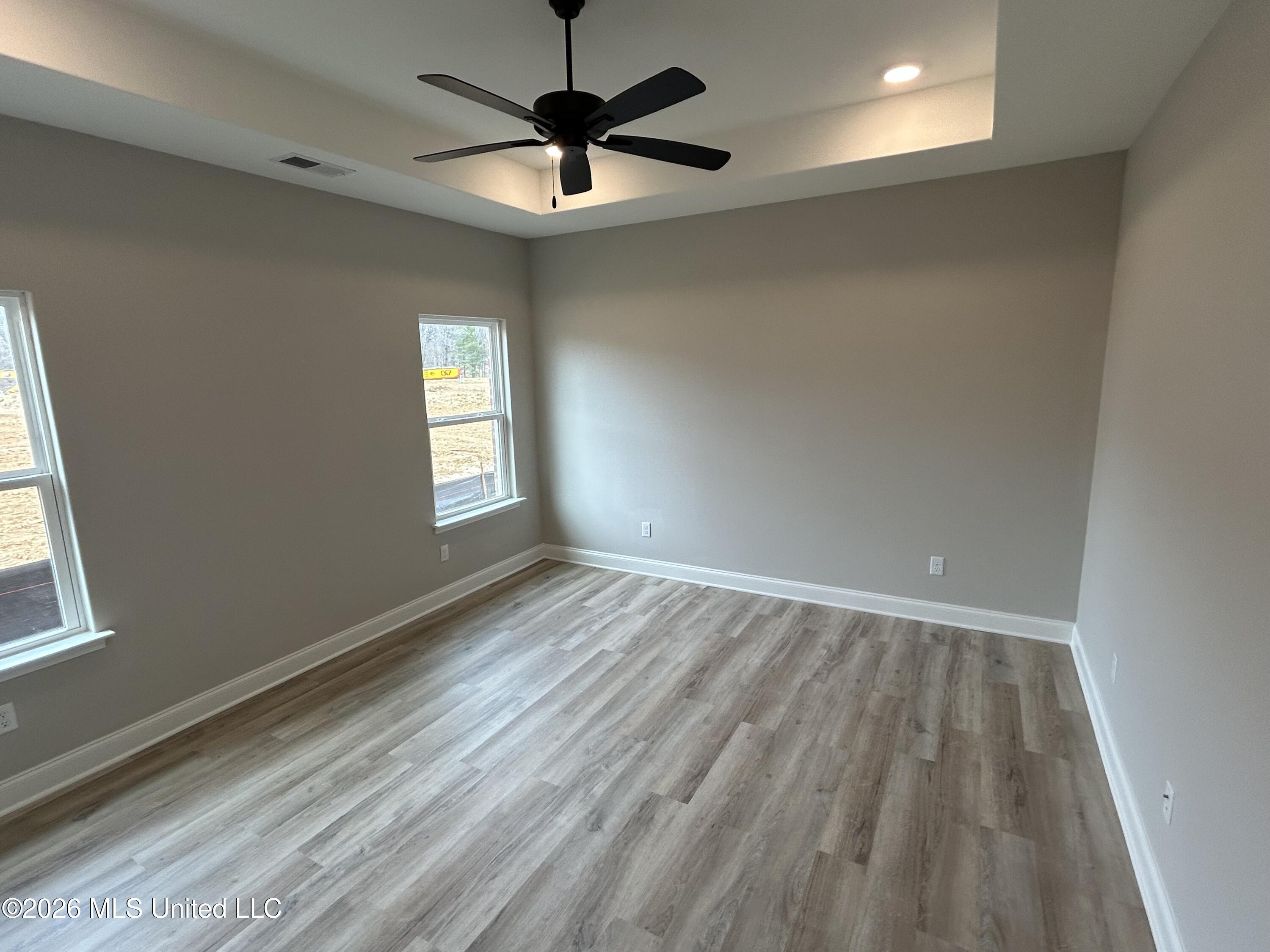 6046 River Birch Road East Walls, MS 38680 - Photo 12 of 12 IMG_1347