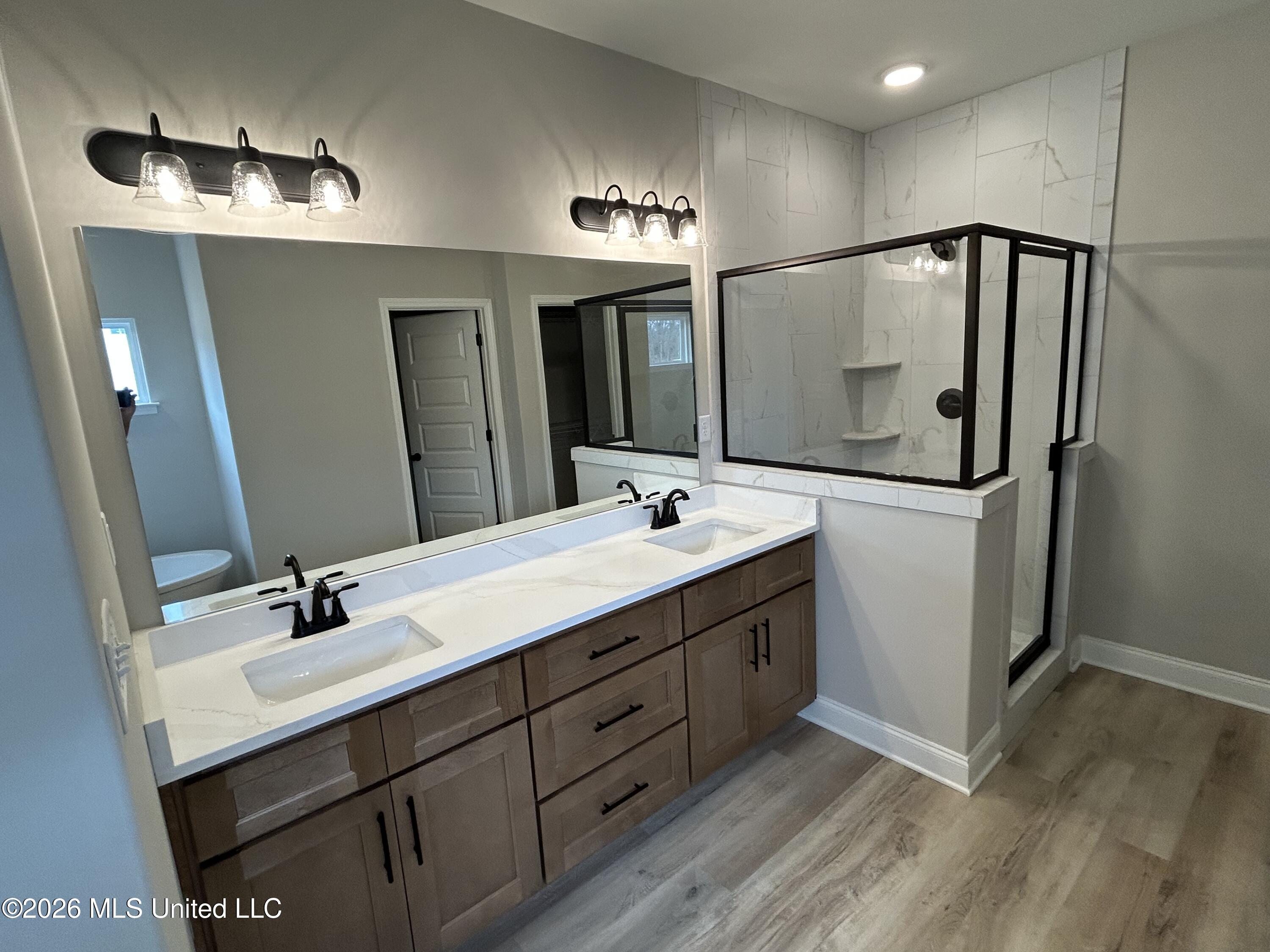 6046 River Birch Road East Walls, MS 38680 - Photo 6 of 12 IMG_1349