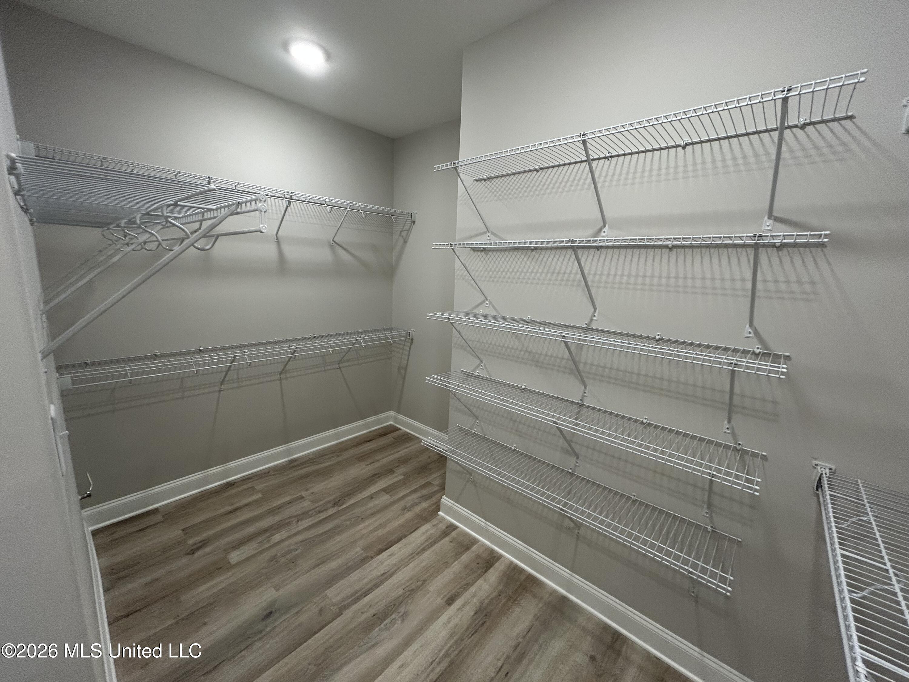 6046 River Birch Road East Walls, MS 38680 - Photo 7 of 12 IMG_1350