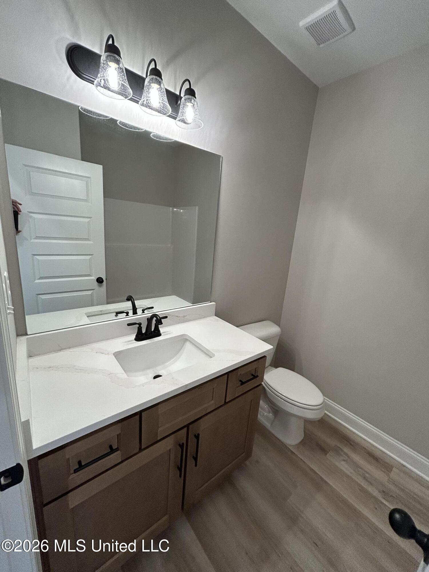 6046 River Birch Road East Walls, MS 38680 - Photo 8 of 12 IMG_1366