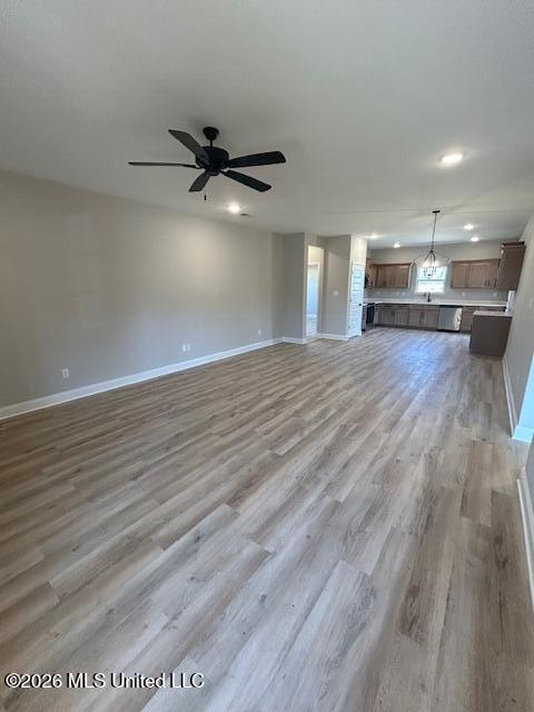 6046 River Birch Road East Walls, MS 38680 - Photo 9 of 12 IMG_0051