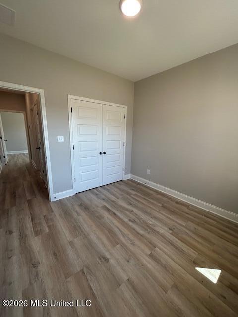 6046 River Birch Road East Walls, MS 38680 - Photo 10 of 12 IMG_0053