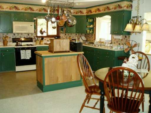 146 Century Farm Road Clinton, PA 15026 - Photo 3 of 4 Other.