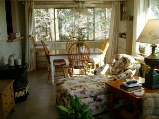 146 Century Farm Road Clinton, PA 15026 - Photo 4 of 4 Other.